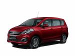 Proton Ertiga 2016 года